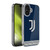 Juventus Football Club 2020/21 Match Kit Away Soft Gel Case for Apple iPhone 17 Juventus Football Club 2020/21 Match Kit Away Soft Gel Case for Apple iPhone 17