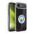 Manchester City Man City FC Badge Black Full Colour Soft Gel Case for Apple iPhone 17 Air Manchester City Man City FC Badge Black Full Colour Soft Gel Case for Apple iPhone 17 Air