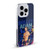 WWE Adam Cole LED Image Soft Gel Case for Apple iPhone 17 Air