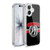 WWE Aj Styles Georgia P1 Soft Gel Case for Apple iPhone 17