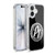 WWE Aj Styles P1 Soft Gel Case for Apple iPhone 17