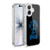 WWE Aj Styles The Phenomenal One Soft Gel Case for Apple iPhone 17