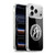 WWE Aj Styles P1 Soft Gel Case for Apple iPhone 17 Pro Max