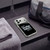 WWE Aj Styles No One Is Safe Soft Gel Case for Apple iPhone 17 Pro Max