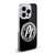 WWE Aj Styles P1 Soft Gel Case for Apple iPhone 17 Pro WWE Aj Styles P1 Soft Gel Case for Apple iPhone 17 Pro