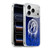 WWE Aj Styles P1 Drip Soft Gel Case for Apple iPhone 17 Pro