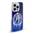 WWE Aj Styles P1 Drip Soft Gel Case for Apple iPhone 17 Pro