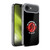 WWE 2017 Aj Styles Phenomenal One Soft Gel Case for Apple iPhone 17 Air