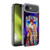 WWE Asuka LED Image Soft Gel Case for Apple iPhone 17 Air