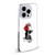 WWE Asuka Tomorrow Brings Danger Soft Gel Case for Apple iPhone 17 Air