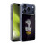 WWE Asuka Empress Of Tomorrow Soft Gel Case for Apple iPhone 17 Pro Max