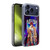 WWE Asuka LED Image Soft Gel Case for Apple iPhone 17 Pro Max