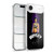 WWE Bayley Release Your Inner Soft Gel Case for Apple iPhone 17 Air