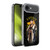 WWE Baron Corbin EOD Image Soft Gel Case for Apple iPhone 17 Air
