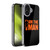 WWE Becky Lynch The Man Graphic Soft Gel Case for Apple iPhone 17