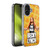 WWE Becky Lynch The Man Image 4 Soft Gel Case for Apple iPhone 17
