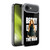 WWE Becky Lynch The Man Image 3 Soft Gel Case for Apple iPhone 17 Air