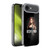 WWE Becky Lynch Photo Soft Gel Case for Apple iPhone 17 Air
