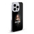WWE Becky Lynch Photo Soft Gel Case for Apple iPhone 17 Air