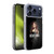 WWE Becky Lynch Photo Soft Gel Case for Apple iPhone 17 Pro