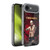 WWE Cesaro LED Image Soft Gel Case for Apple iPhone 17 Air