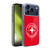 WWE Cesaro The Professional Soft Gel Case for Apple iPhone 17 Pro Max