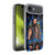 WWE D. McIntyre Graphics Drew McIntyre Soft Gel Case for Apple iPhone 17 Air