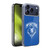 WWE D. McIntyre Graphics Drew McIntyre Scottish Warrior Soft Gel Case for Apple iPhone 17 Pro Max