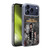 WWE Elias LED Image Soft Gel Case for Apple iPhone 17 Pro Max