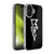 WWE Finn Balor Logo Soft Gel Case for Apple iPhone 17