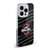 WWE 2017 Finn Balor Lock Up Soft Gel Case for Apple iPhone 17 Pro Max