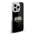 WWE Goldberg The Devastation Continues Soft Gel Case for Apple iPhone 17 Pro