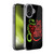 WWE Jake The Snake Roberts Snake Pro Soft Gel Case for Apple iPhone 17