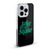 WWE Jake The Snake Roberts Graphic Soft Gel Case for Apple iPhone 17 Pro Max