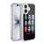 WWE Jeff Hardy Graphics Abstractivate Soft Gel Case for Apple iPhone 17