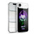 WWE Jeff Hardy Graphics Jeff Hardy Soft Gel Case for Apple iPhone 17 Air