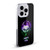 WWE Jeff Hardy Graphics Jeff Hardy Soft Gel Case for Apple iPhone 17 Air