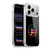 WWE John Cena American Pride Soft Gel Case for Apple iPhone 17 Pro Max
