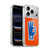 WWE John Cena HLR Soft Gel Case for Apple iPhone 17 Pro