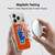 WWE John Cena HLR Soft Gel Case for Apple iPhone 17 Pro