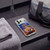 WWE 2017 John Cena LED Image Soft Gel Case for Apple iPhone 17 Pro