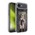 WWE Lana LED Image Soft Gel Case for Apple iPhone 17 Air