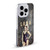 WWE Lana LED Image Soft Gel Case for Apple iPhone 17 Air