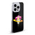 WWE The New Day Owl Soft Gel Case for Apple iPhone 17