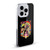 WWE The New Day Positivity Soft Gel Case for Apple iPhone 17