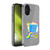 WWE The New Day Rainbow Soft Gel Case for Apple iPhone 17