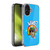 WWE The New Day Who Soft Gel Case for Apple iPhone 17