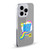 WWE The New Day Rainbow Soft Gel Case for Apple iPhone 17 Air