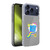 WWE The New Day Rainbow Soft Gel Case for Apple iPhone 17 Pro