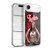 WWE Nikki Bella LED Image Soft Gel Case for Apple iPhone 17 Air
